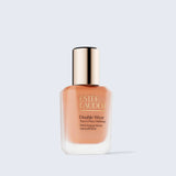 Double Wear Stay-in-Place Longwear Matte Foundation