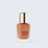 Double Wear Stay-in-Place Longwear Matte Foundation