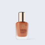 Double Wear Stay-in-Place Longwear Matte Foundation