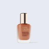 Double Wear Stay-in-Place Longwear Matte Foundation