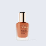 Double Wear Stay-in-Place Longwear Matte Foundation
