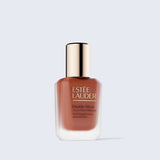 Double Wear Stay-in-Place Longwear Matte Foundation