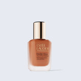 Double Wear Stay-in-Place Longwear Matte Foundation