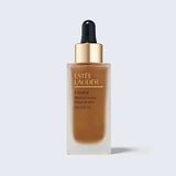 Futurist SkinTint Serum Foundation With Botanical Oil Infusion SPF 20
