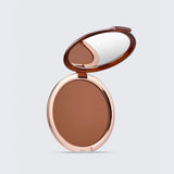 Bronze Goddess Powder Bronzer