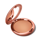 SKINFINISH SUNSTRUCK MATTE BRONZER