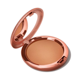SKINFINISH SUNSTRUCK MATTE BRONZER