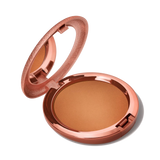 SKINFINISH SUNSTRUCK MATTE BRONZER