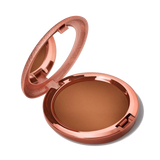 SKINFINISH SUNSTRUCK MATTE BRONZER
