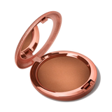 SKINFINISH SUNSTRUCK MATTE BRONZER