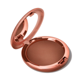 SKINFINISH SUNSTRUCK MATTE BRONZER