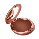SKINFINISH SUNSTRUCK MATTE BRONZER
