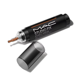 Studio Fix Every-Wear All-Over Face Pen