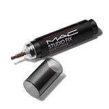 Studio Fix Every-Wear All-Over Face Pen