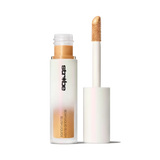 Strobe Beam Liquid Blush