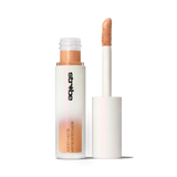 Strobe Beam Liquid Blush