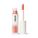 Strobe Beam Liquid Blush