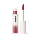 Strobe Beam Liquid Blush