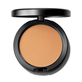 New Studio Fix Powder Plus Foundation