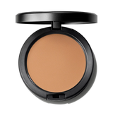 New Studio Fix Powder Plus Foundation