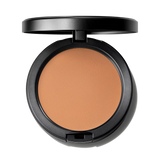 New Studio Fix Powder Plus Foundation