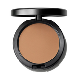 New Studio Fix Powder Plus Foundation