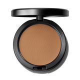 New Studio Fix Powder Plus Foundation