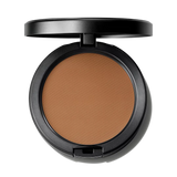 New Studio Fix Powder Plus Foundation