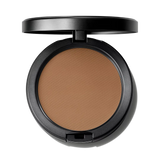 New Studio Fix Powder Plus Foundation