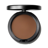 New Studio Fix Powder Plus Foundation