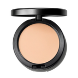 New Studio Fix Powder Plus Foundation