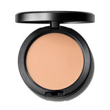 New Studio Fix Powder Plus Foundation