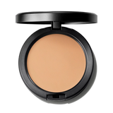 New Studio Fix Powder Plus Foundation