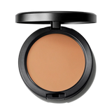 New Studio Fix Powder Plus Foundation