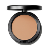 New Studio Fix Powder Plus Foundation