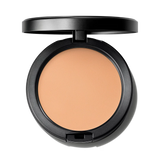 New Studio Fix Powder Plus Foundation