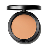 New Studio Fix Powder Plus Foundation