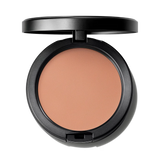 New Studio Fix Powder Plus Foundation