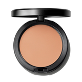 New Studio Fix Powder Plus Foundation