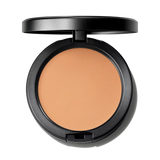 New Studio Fix Powder Plus Foundation