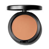 New Studio Fix Powder Plus Foundation