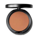 New Studio Fix Powder Plus Foundation