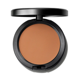 New Studio Fix Powder Plus Foundation