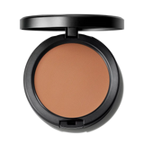 New Studio Fix Powder Plus Foundation