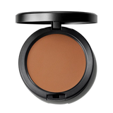 New Studio Fix Powder Plus Foundation