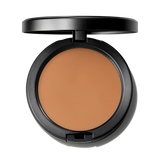 New Studio Fix Powder Plus Foundation