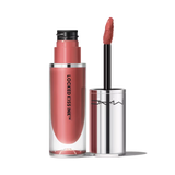 M·A·C Locked Kiss Ink 24HR Lipcolour