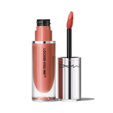 M·A·C Locked Kiss Ink 24HR Lipcolour