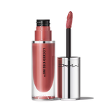 M·A·C Locked Kiss Ink 24HR Lipcolour