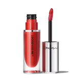 M·A·C Locked Kiss Ink 24HR Lipcolour